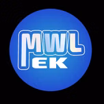 MAVUNORADIO