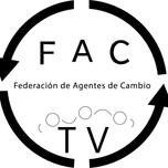 RadioFactv