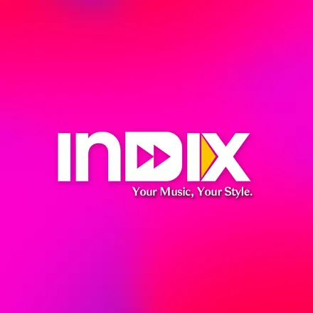 Indix Radio