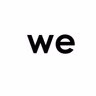 test podcast 2026-08-29 02:00