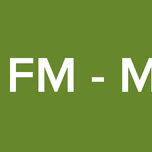 Rock FM - Mbeya