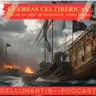 EL FIERO TURCO EN LEPANTO: El choque naval que frenó al Imperio Otomano * Fede Supervielle * - Acceso anticipado