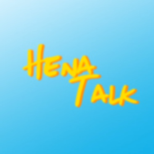 Hena Podcast