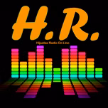 Hijuelas Radio
