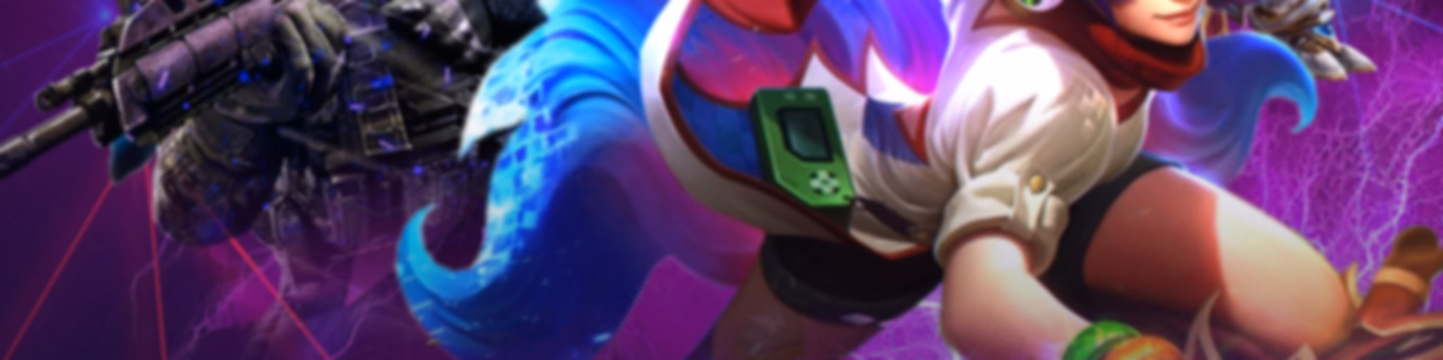 Ultra Rizz