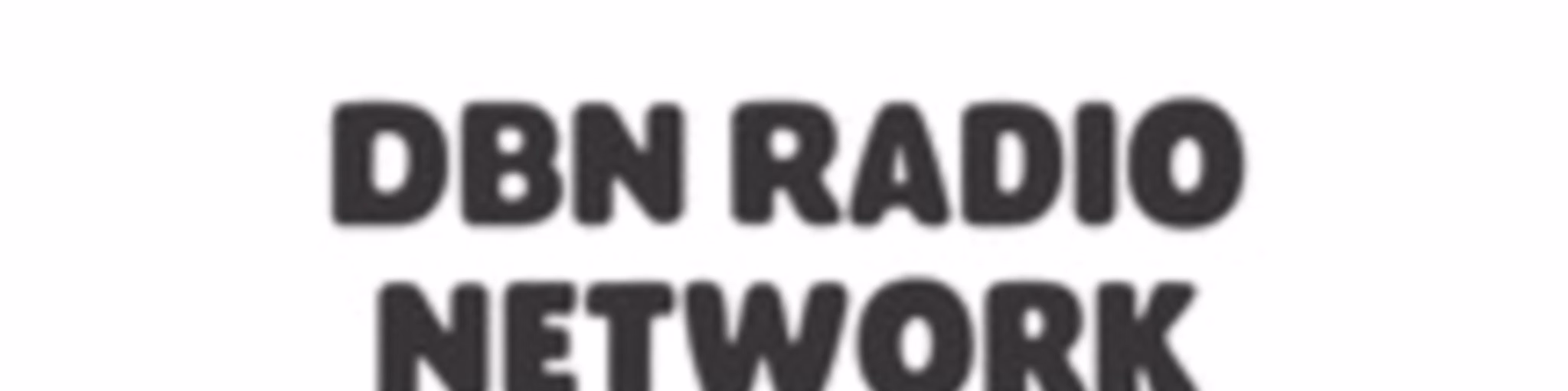 DBNFAM UNDERGROUND RADIO NETWORK