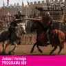 Justes i torneigs | Font de Misteris 14x48 (669)