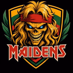 Maidens