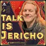 Jericho vs The Bread Basket Boys