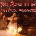Ali Baba en de veertig roovers by Anonymous