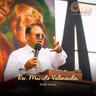 El aceite que salvará a tus hijos | Rev. Marcelo Valenzuela | Cree todo es posible