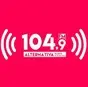 Alternativa 104 Pinhalzinho