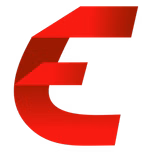 Enclave Radio