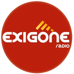 EXIGONE