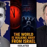 Larry Johnson: Urgent Diplomatic Blitz: CIA in Russia, Pakistan & Oman in Iran Within Hours