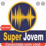 RADIO WEB SUPER JOVEM