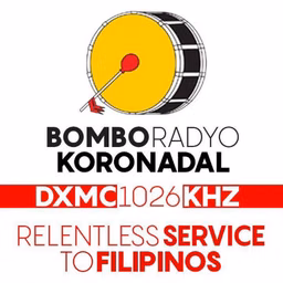 Bombo Radyo Koronadal