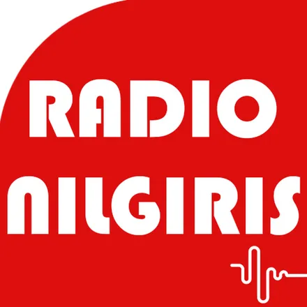 Nilgiris Radio