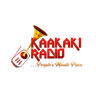 Memory Lane 2026-07-30 17:00