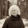 Runes: The Mother Goddess Roots - with Anu Dudley
