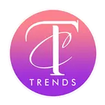 TELUGU CHRISTIAN TRENDS