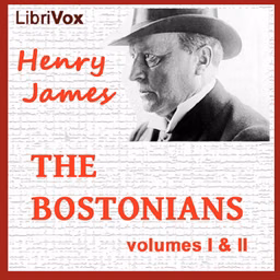 Bostonians, Vol. 1 & 2