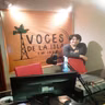 Retrocediendo_05_11_2022.mp3