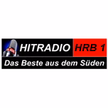 Hitradio Bodensee Live