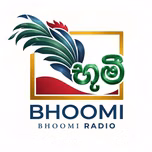 Bhoomi Radio