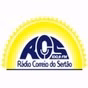 Rádio Correio do Sertão FM
