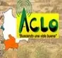 Radio ACLO Tarija FM