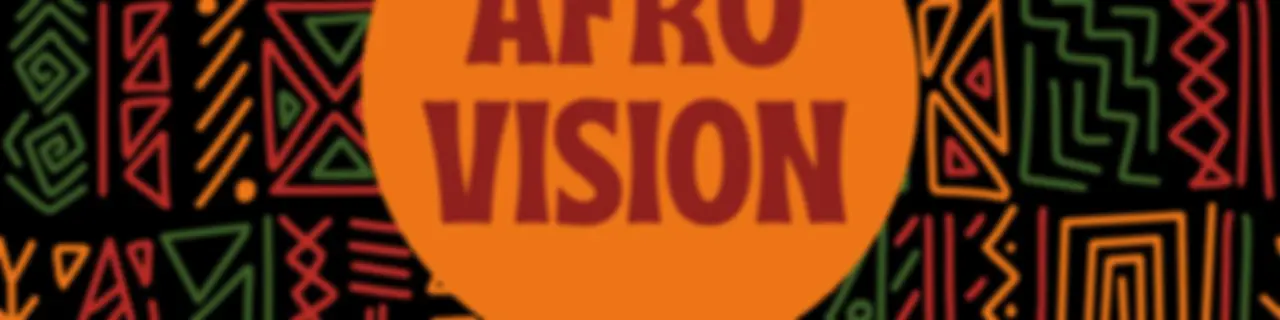 CIBL 101.5 FM : Afro Vision