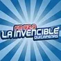 Radio La Invencible Quitapenas