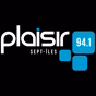 Plaisir 94,1 - CKCN-FM