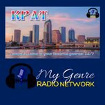 KPAT-Tampa