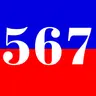 #567 Chuyện về CHỮA LÀNH: LÀNH ÍT DỮ NHIỀU? | 5 Phút Chuyện Thị Trường cùng Tuyền Tăng| Maybe Podcast