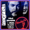 Show 08/27/22