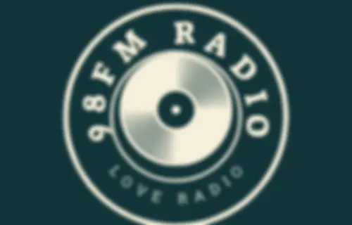 Alander Pulliam Radio Interview with BB Desire