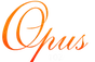 Opus 102.1 FM - XHQI