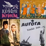 KK Nano #13 – Cicciolina békegalambja, a nőbolond indonéz elnök és a Szent Skolasztika napi balhé (18+)