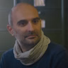 Els Entusiastes - Joan Miquel Oliver, entrevista - IB3