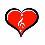 Conquistando Los Corazones