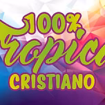 RHEMA TROPICAL