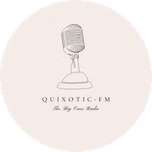 QuiXoticFm