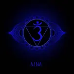 Radio Ajna