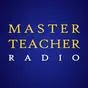 Master Teacher Radio