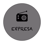EXPRESA