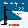Wehrlos: Q&A
