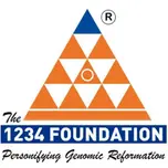1234Foundation