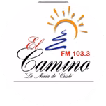 camino fm